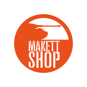 Abteilung502 - Mapping Technique Lights and Shadows