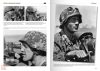 AK Interactive AK130008 Waffen-ss Camouflage Uniforms EN