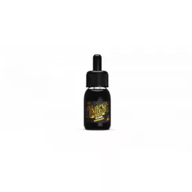 AK-Interactive AK16005 Vantablack The Inks 30 Ml