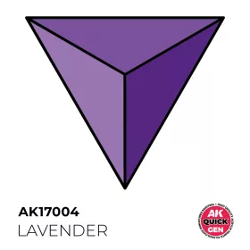 AK-Interactive Quick gen lavender 