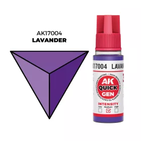AK-Interactive Quick gen lavender 