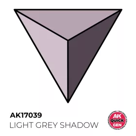 AK-Interactive Quick gen light grey shadow 