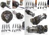 Aircraft Scale modeling FAQ English