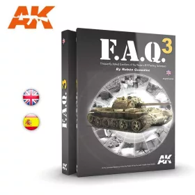 AK-Interactive FAQ 3.
