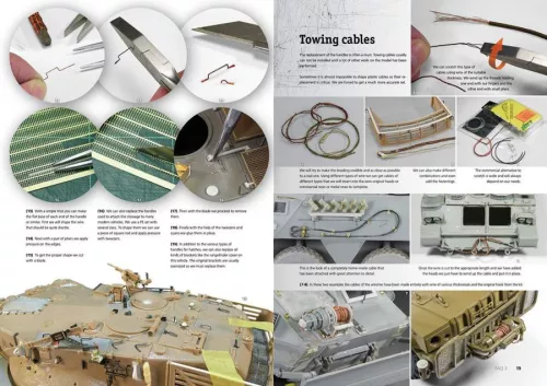 AK-Interactive FAQ 3.