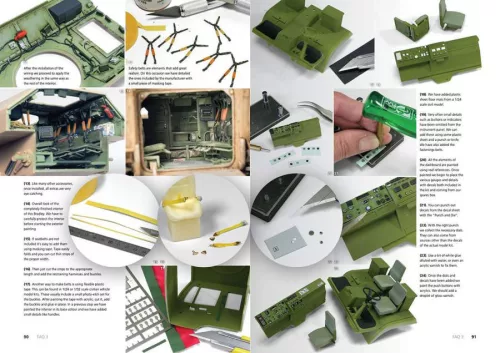 AK-Interactive FAQ 3.