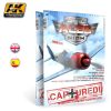 Aces High - Captured