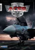 Aces High Magazine 19. Agressors in Blue EN