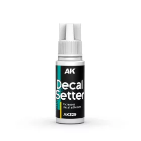 AK-Interactive Decal setter