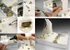 Dioramas FAQ