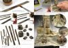 Dioramas FAQ