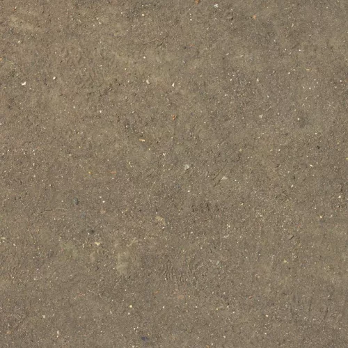 Splatter effects – Dirt (100 ml)