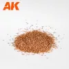 AK-Interactive AK8262 Red Brown Lichen 35ml