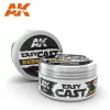 AK-Interactive - Easy cast texture