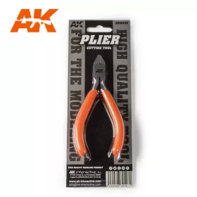 AK Interactive Plier