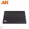 AK Interactive Double Side Cutting Mat (A5)