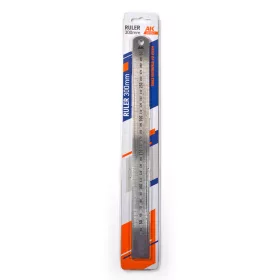 AK Interactive Ruler 300 mm