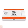 AK-Interactive Special box Full range ABT 502 oils