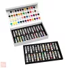 AK-Interactive Special box Full range ABT 502 oils