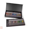 AK-Interactive AKM150 Special box Playmarkers 34 colors