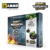 AMMO by Mig Wargaming Universe Aircraft Vehicles