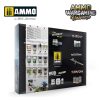 AMMO by Mig Wargaming Universe Aircraft Vehicles
