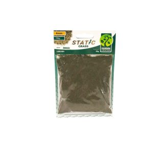 Ammo by Mig Hay – 4mm