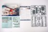 Eduard Weekend 1:72 Fokker D.VII (OAW)