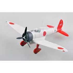 Trumpeter Easy Model 1:72 A5M2 13th Kokutai 3-181