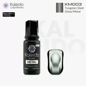 Gaahleri Kaleido Tungsten Steel 20 ml