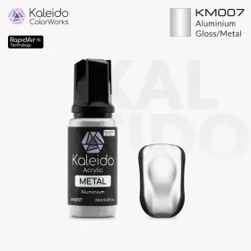 Gaahleri Kaleido Aluminium 20 ml