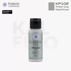 Gaahleri Kaleido Primer Gray 60 ml