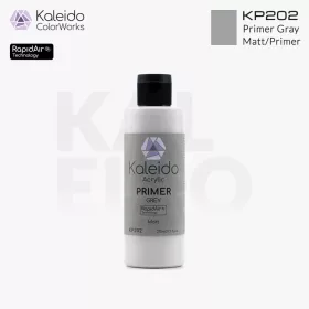 Gaahleri Kaleido Primer Gray 210 ml