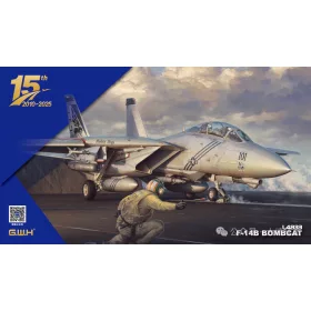 Great Wall Hobby mouse pad 03 (400 x 700mm)