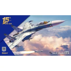 Great Wall Hobby mouse pad 04 (400 x 700mm)