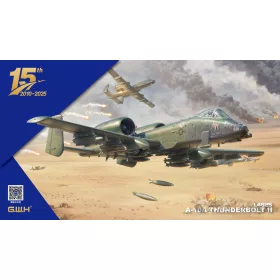 Great Wall Hobby mouse pad 06 (400 x 700mm)