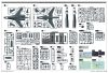 Great Wall Hobby 1:48 Su-27 ”Flanker B” Heavy Fighter