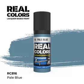 Pale Blue 17 ml.