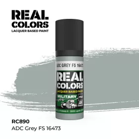 ADC Grey FS 16473 17 ml.