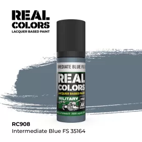 Intermediate Blue FS 35164 17 ml.