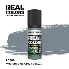 Medium Blue Grey FS 35237 17 ml.