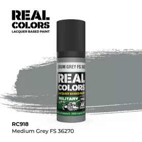 Medium Grey FS 36270 17 ml.