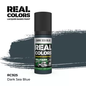 Dark Sea Blue 17 ml.