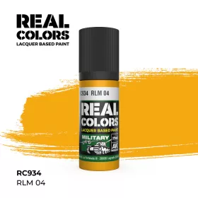  RLM 04 17 ml. 