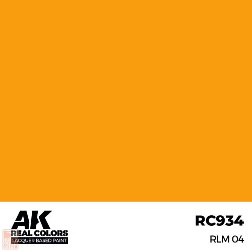  RLM 04 17 ml. 
