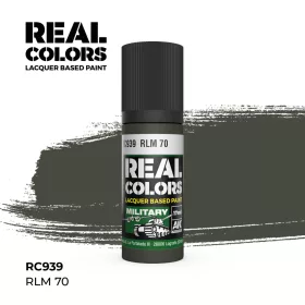  RLM 70 17 ml. 