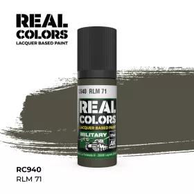  RLM 71 17 ml. 