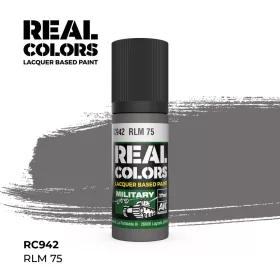  RLM 75 17 ml. 