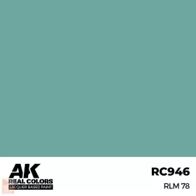  RLM 78 17 ml. 