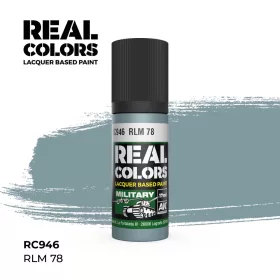 RLM 78 17 ml. 